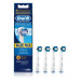 Змінні насадки для зубної щітки Oral B Precision Clean EB 20